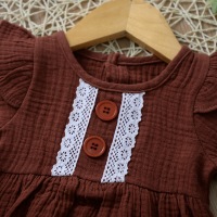 uploads/erp/collection/images/Baby Clothing/Childhoodcolor/XU0400605/img_b/img_b_XU0400605_3_reNTcQe42pbTph_zbp82EAV5Ayu8I2ac